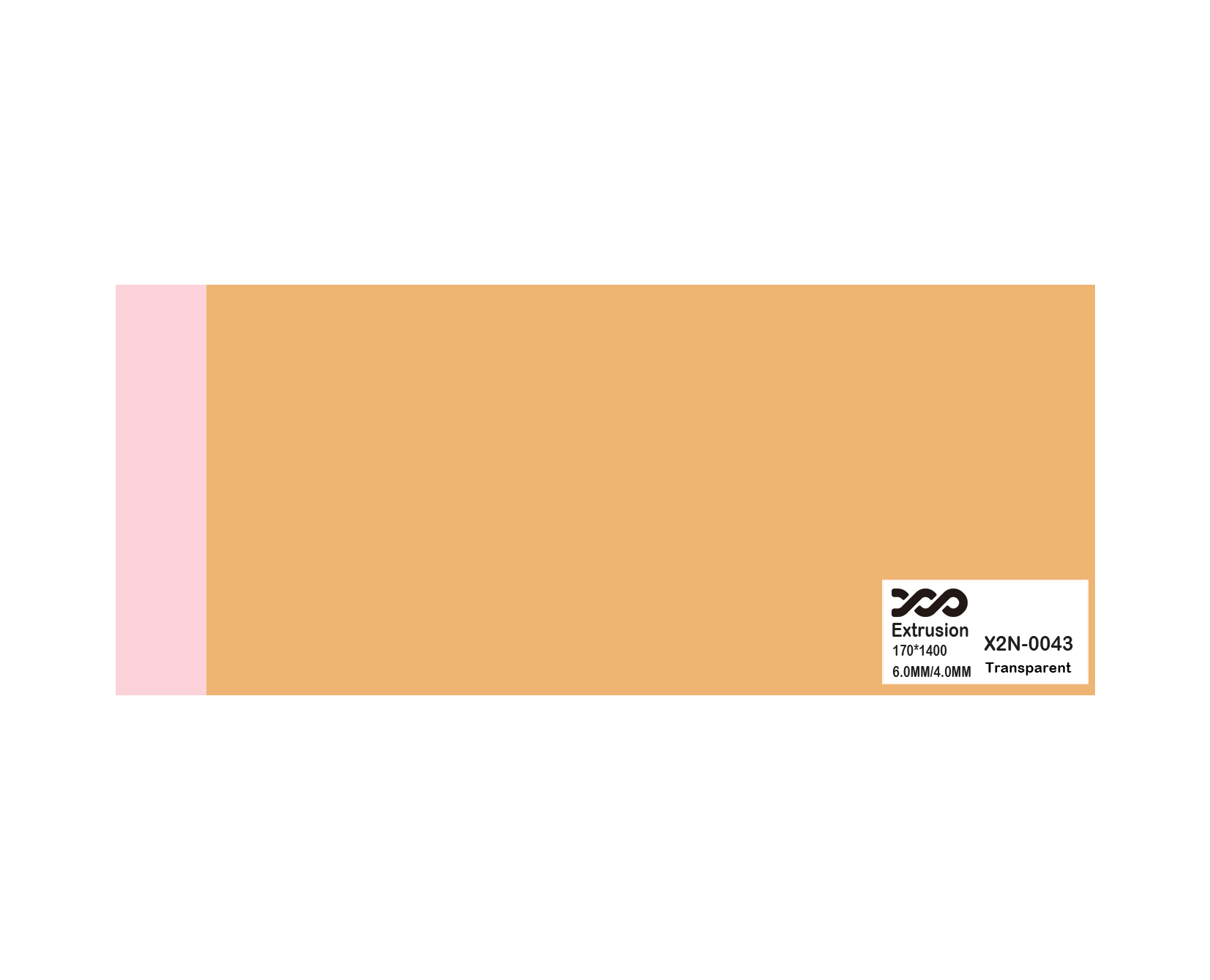 X2N-0043